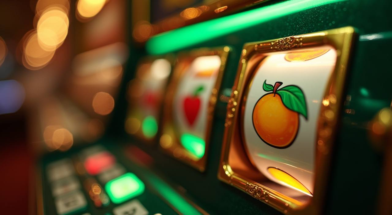 cuci2 slot Buka Akaun cuci2 slot Dalam Masa Beberapa Minit