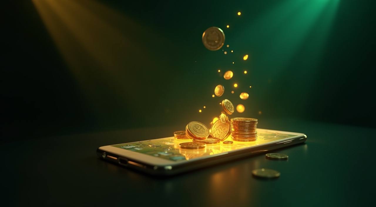 cuci2 slot Jawapan Tepat untuk Soalan Akaun Anda