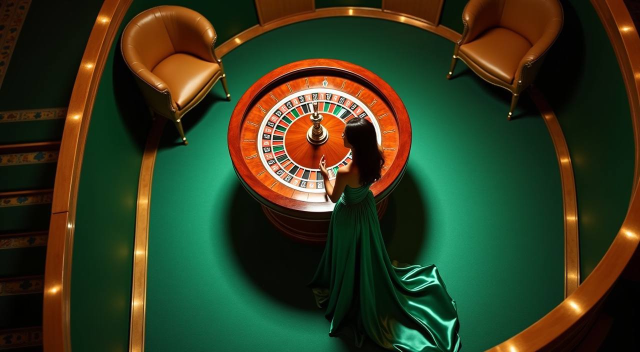 cuci2 slot Perayaan Lentera