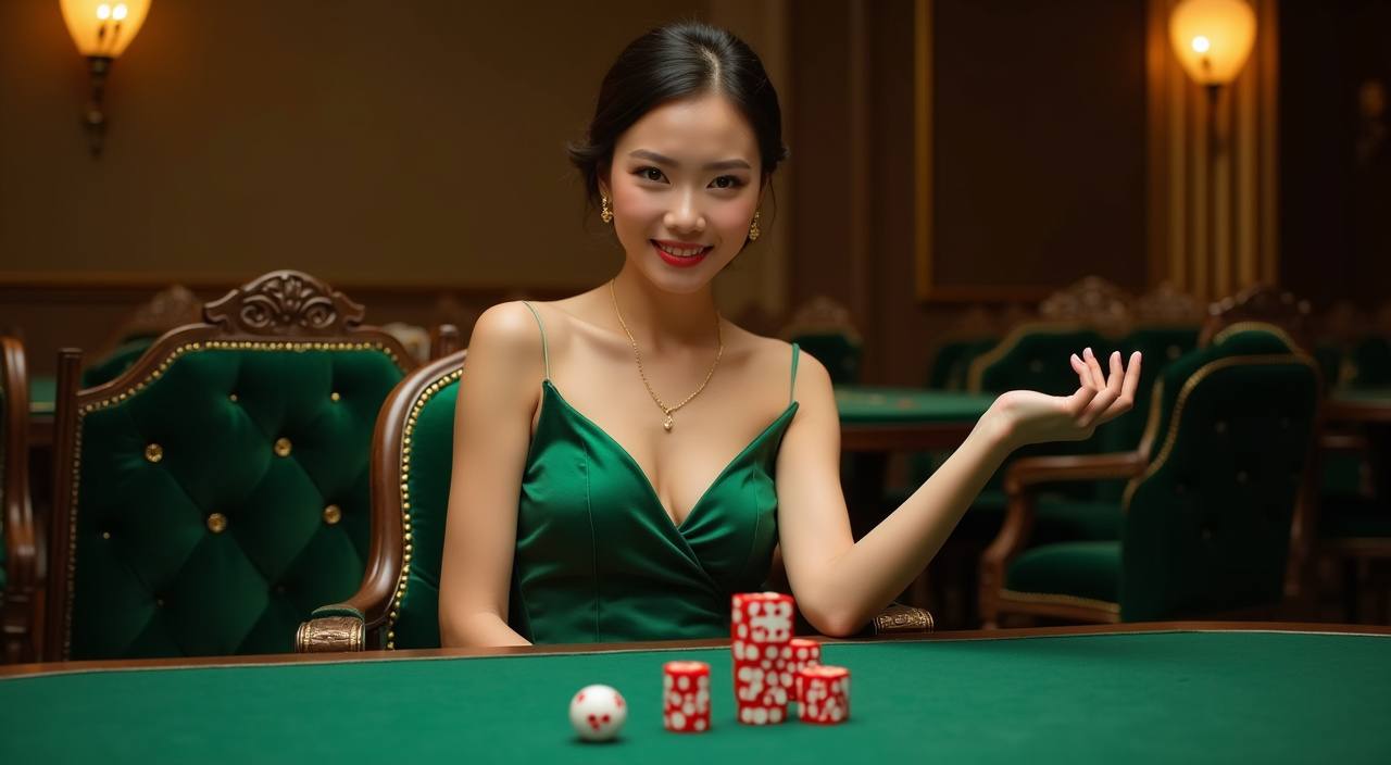 cuci2 slot Putaran Bertuah