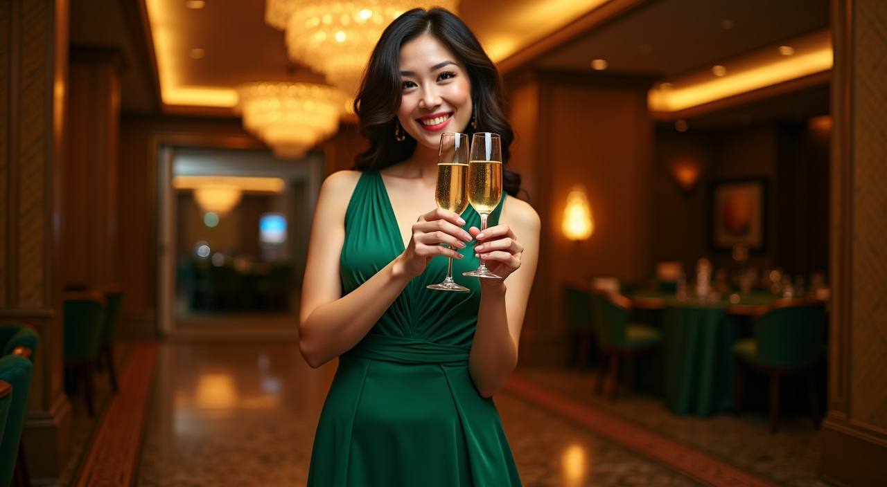 cuci2 slot Harta Super