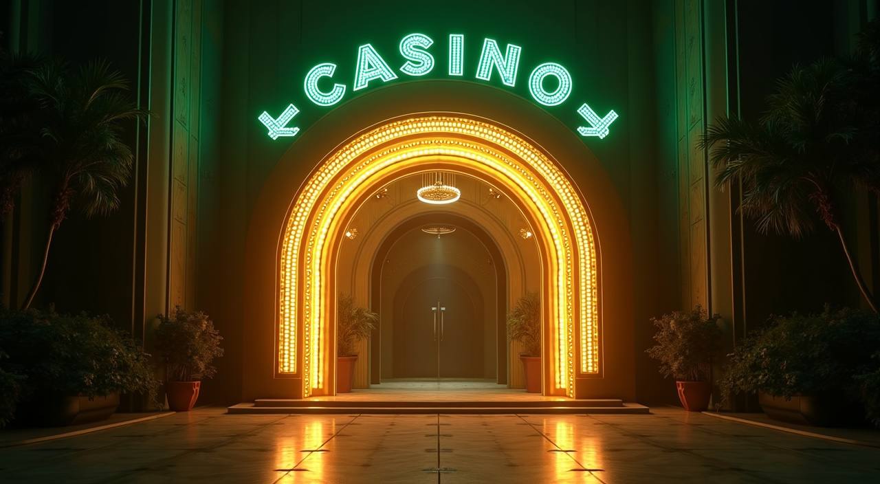 cuci2 slot mobile gaming