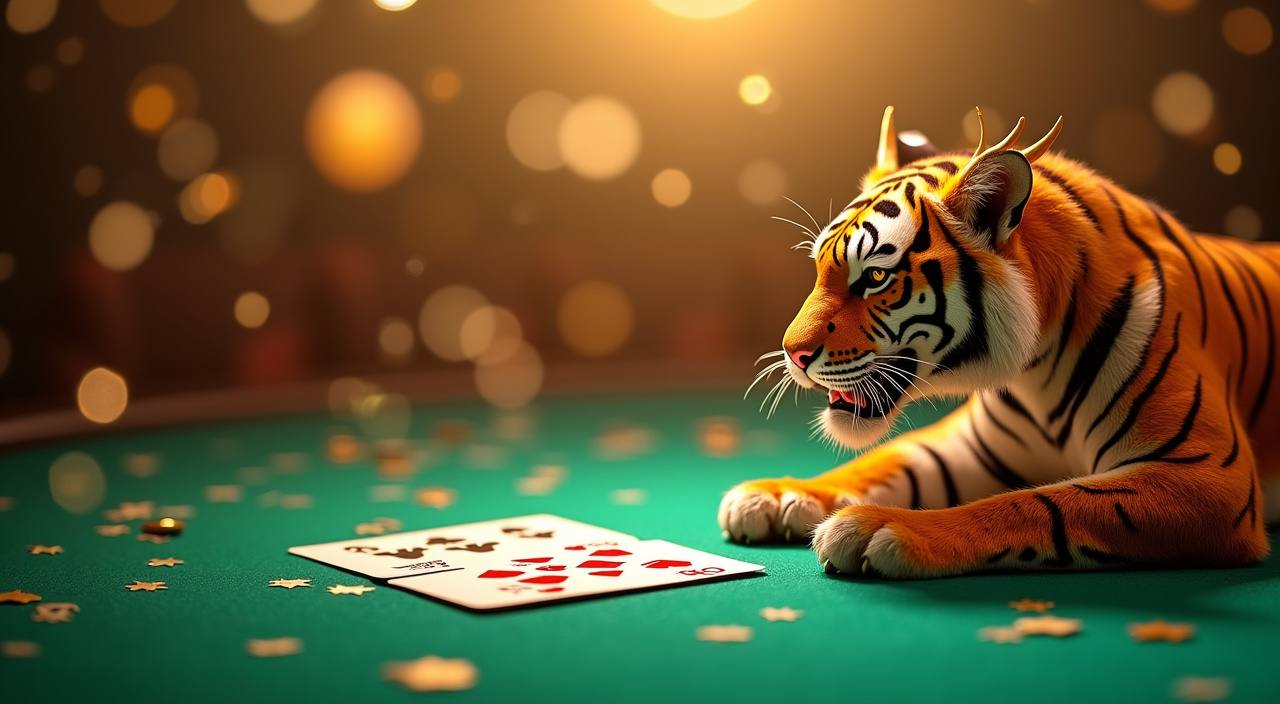 cuci2 slot Temui Dunia Fate di cuci2 slot