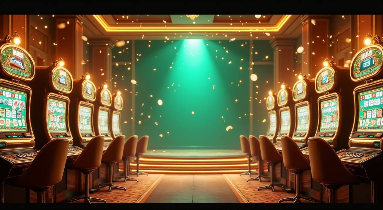 cuci2 slot Cara cuci2 slot memberi pengalaman berterusan di Malaysia